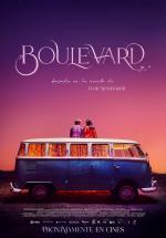 Boulevard