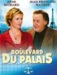 Boulevard du Palais (TV Series) (Serie de TV)