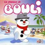 Bouli (Serie de TV)