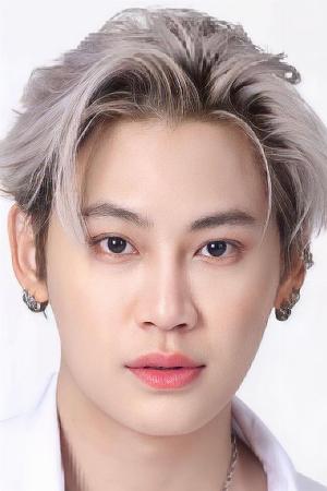 Boun Noppanut Guntachai