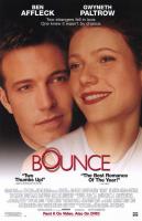 Bounce  - Poster / Main Image