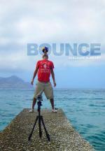 Bounce: This is Not a Freestyle Movie (S)
