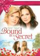 Bound by a Secret (TV)