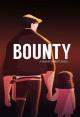 Bounty (S)