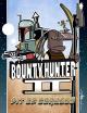 Bounty Hunter II: Pit of Carkoon (C)