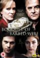 Bouquet of Barbed Wire (Miniserie de TV)