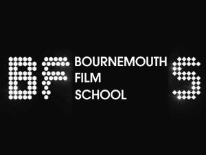 Bournemouth Film School