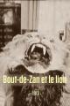 Bout-de-Zan et le lion (C)