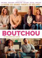 Boutchou  - Poster / Imagen Principal