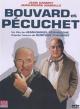 Bouvard y Pecuchet (TV)
