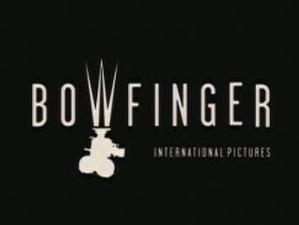 Bowfinger International Pictures