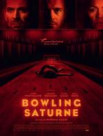 Saturn Bowling 