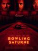 Bowling Saturne 