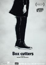 Box Cutters (S)