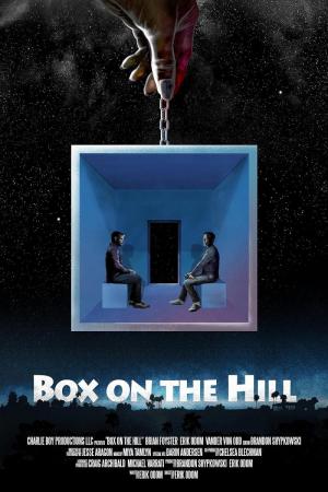 Box on the Hill (S)