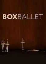 Boxballet (S)