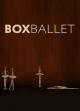 Boxballet (C)