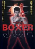 Boxer Joe 