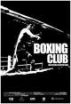 Boxing Club 