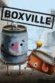 Boxville 