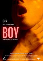 Boy (S)