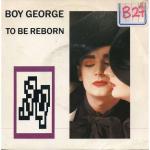 Boy George: To Be Reborn (Vídeo musical)