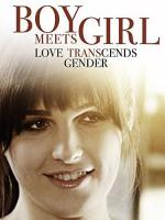 Boy Meets Girl  - Poster / Imagen Principal