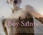 Boy Saint (C)