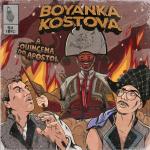 Boyanka Kostova: A quincena do Apóstol (Music Video)