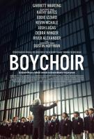 Boychoir  - Posters