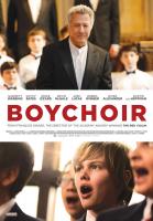 Boychoir  - Poster / Main Image