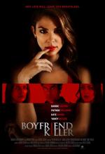 Boyfriend Killer (TV)