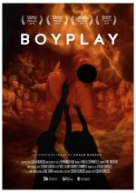 Boyplay (S)