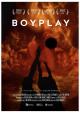 Boyplay (C)