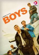 Boys (TV Series)