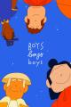 Boys Boys Boys (Serie de TV)