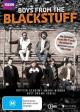 Boys from the Blackstuff (Miniserie de TV)