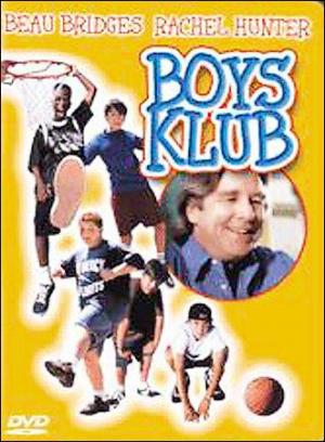 Boys Klub 