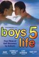 Boys Life 5 