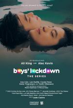 Boys' Lockdown (Serie de TV)