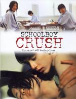 Schoolboy Crush 