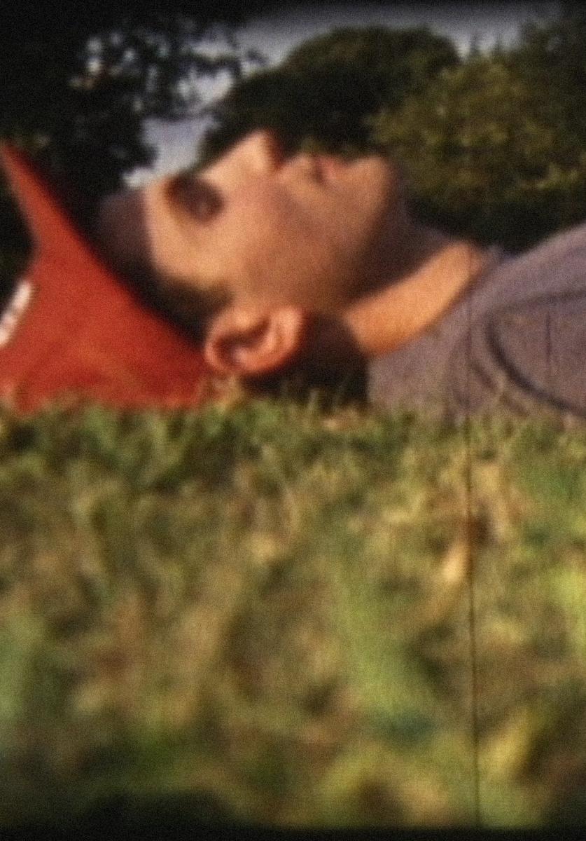 Boys of Summer (S) (2009) FilmAffinity