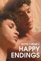 Boys on Film 24: Happy Endings 