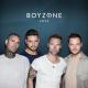 Boyzone: Love (Vídeo musical)