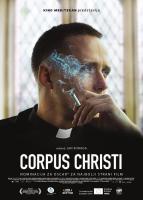 Corpus Christi  - Poster / Imagen Principal