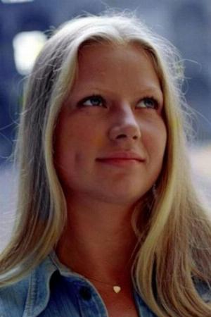 Bozena Dykiel