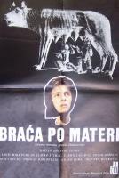 Maternal Halfbrothers  - Poster / Imagen Principal