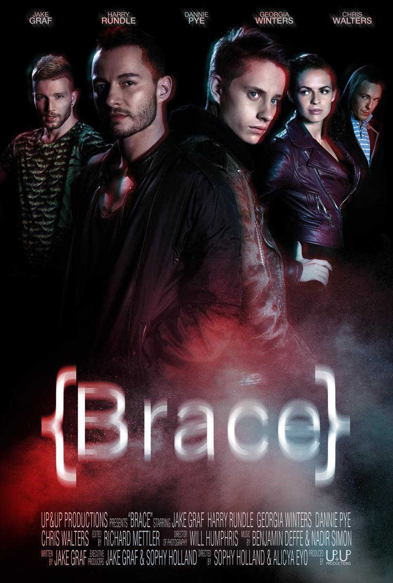 Brace 