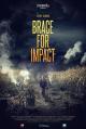 Brace for Impact (AKA Crashed Hopes) (TV) (TV)