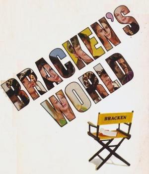Bracken's World (Serie de TV)